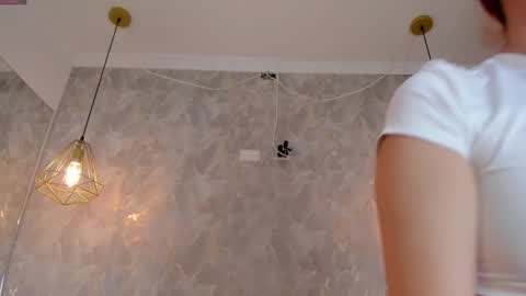 MAEE ANGELS online show from 23, 11, 2025