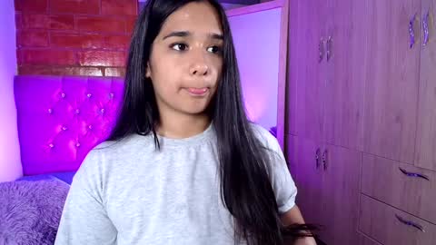 maeena online show from 10, 12, 2024