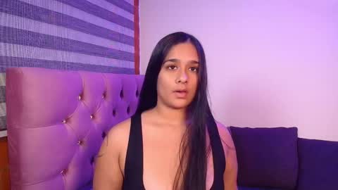 maeena online show from 29, 3, 2026