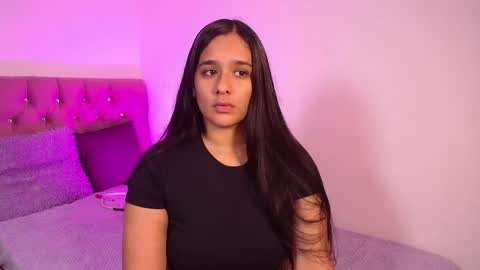 maeena online show from 2, 5, 2026