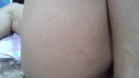 maegold69 online show from 10, 2, 2025