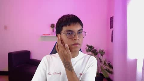 Maik online show from 1, 4, 2026