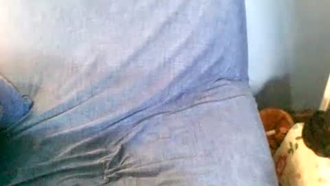 MaelahLove online show from 5, 12, 2024