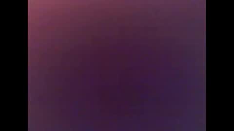 MaelahLove online show from 5, 4, 2026