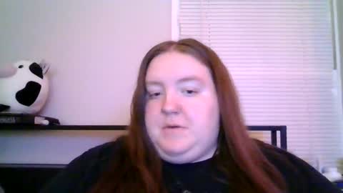 Snapshot of maeluxe chatting on 10, 7, 2026 maeluxe online show from 10, 7, 2026