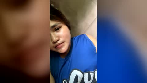 Snapshot of maemaebujawe31 chatting on 28, 5, 2026 maeyyy chubbyxxx online show from 28, 5, 2026