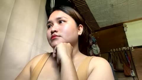 Snapshot of maemaebujawe31 chatting on 2, 6, 2026 maeyyy chubbyxxx online show from 2, 6, 2026