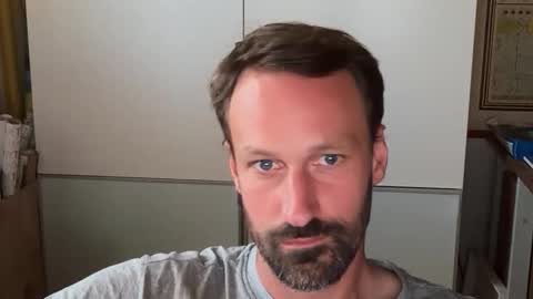 Snapshot of maenu_69 chatting on 9, 9, 2025 maenu_69 online show from 9, 9, 2025