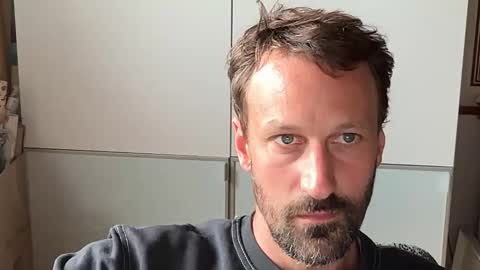 Snapshot of maenu_69 chatting on 16, 9, 2025 maenu_69 online show from 16, 9, 2025