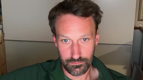 Snapshot of maenu_69 chatting on 3, 10, 2025 maenu_69 online show from 3, 10, 2025