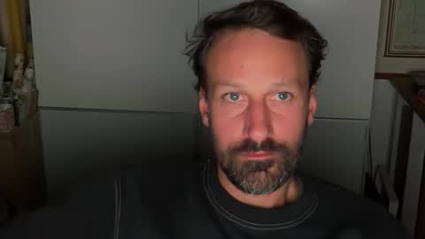 Snapshot of maenu_69 chatting on 18, 10, 2025 maenu_69 online show from 18, 10, 2025