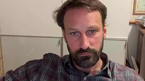 Snapshot of maenu_69 chatting on 26, 10, 2025 maenu_69 online show from 26, 10, 2025