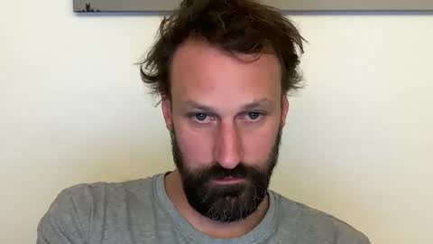 Snapshot of maenu_69 chatting on 14, 11, 2025 maenu_69 online show from 14, 11, 2025