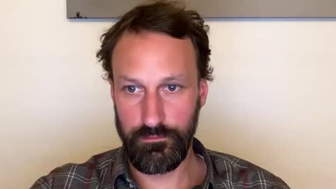 Snapshot of maenu_69 chatting on 16, 11, 2025 maenu_69 online show from 16, 11, 2025