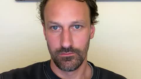 Snapshot of maenu_69 chatting on 1, 12, 2025 maenu_69 online show from 1, 12, 2025