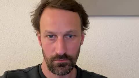 Snapshot of maenu_69 chatting on 14, 12, 2025 maenu_69 online show from 14, 12, 2025