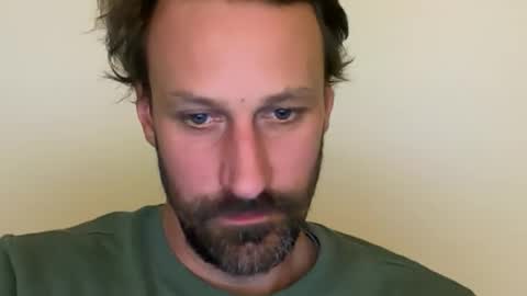 Snapshot of maenu_69 chatting on 17, 12, 2025 maenu_69 online show from 17, 12, 2025