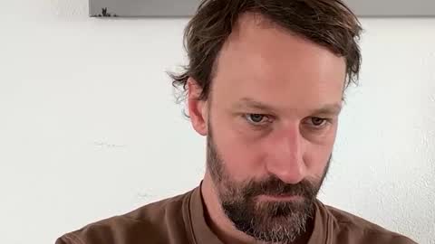 maenu_69 online show from 22, 12, 2025