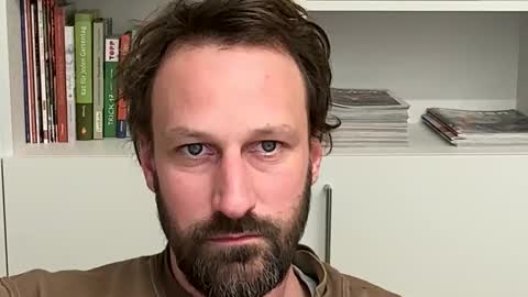 maenu_69 online show from 13, 1, 2026