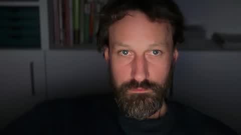 maenu_69 online show from 13, 2, 2026