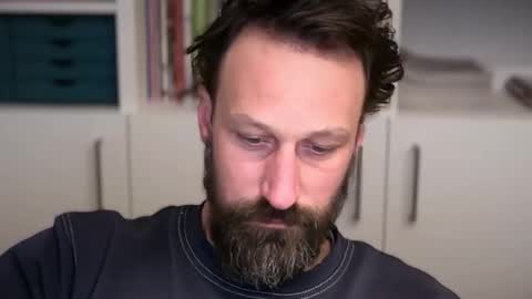 maenu_69 online show from 23, 2, 2026