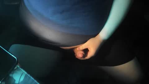 maesterbojangles online show from 18, 2, 2026