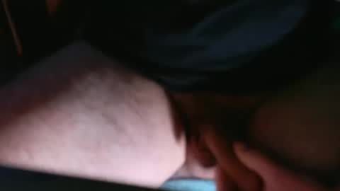 maestro42187311 online show from 15, 12, 2025