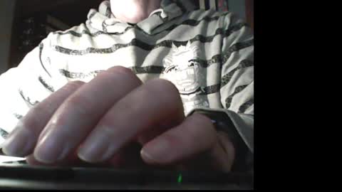 Maestrojedi0 online show from 3, 1, 2025