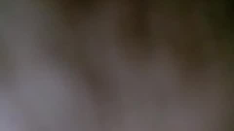 Snapshot of maestronex chatting on 25, 12, 2024 maestronex online show from 25, 12, 2024