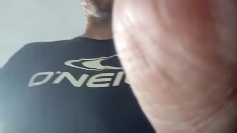 Snapshot of maestronex chatting on 9, 9, 2025 maestronex online show from 9, 9, 2025