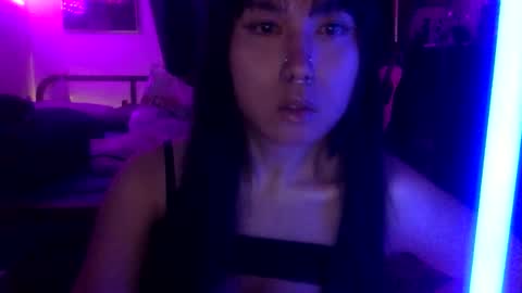 maetiger online show from 4, 4, 2026