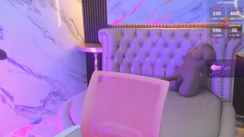 Snapshot of maeve_bigboobs chatting on 6, 6, 2026 Mae online show from 6, 6, 2026