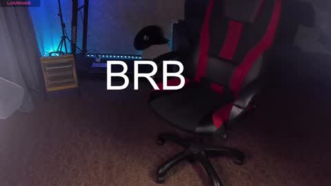 Maevee online show from 6, 12, 2024