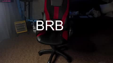 Maevee online show from 23, 12, 2024