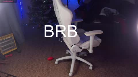 Maevee online show from 28, 1, 2025