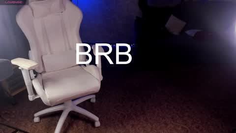 Maevee online show from 11, 2, 2025