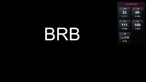 Maevee online show from 19, 9, 2025