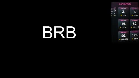 Maevee online show from 14, 11, 2025