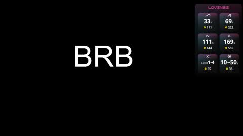 Maevee online show from 6, 1, 2026