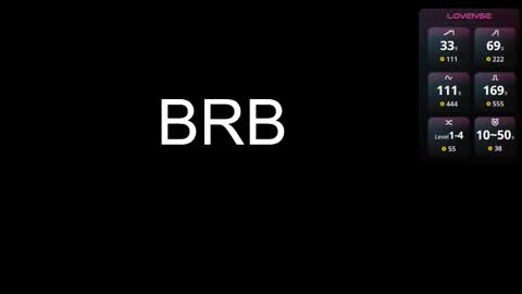 Maevee online show from 16, 2, 2026