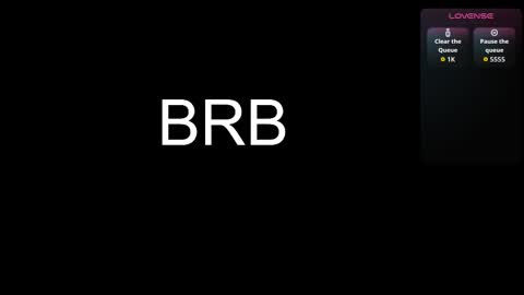 Maevee online show from 2, 3, 2026