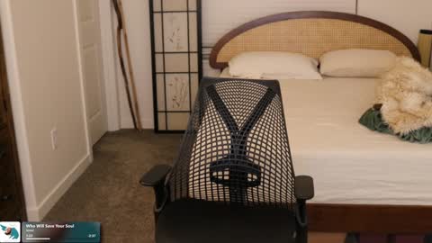 Mae online show from 6, 10, 2025