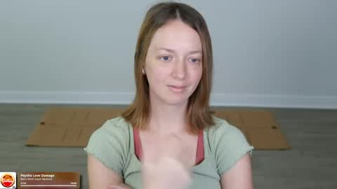 Mae online show from 10, 4, 2026