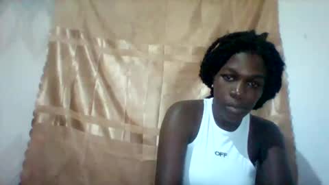 Snapshot of maevre_ chatting on 17, 1, 2026 maevre_ online show from 17, 1, 2026