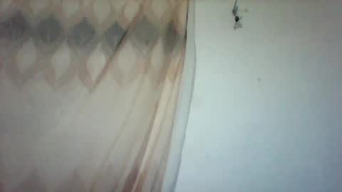 Snapshot of maevre_ chatting on 12, 2, 2026 maevre_ online show from 12, 2, 2026