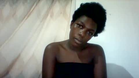 Snapshot of maevre_ chatting on 17, 2, 2026 maevre_ online show from 17, 2, 2026