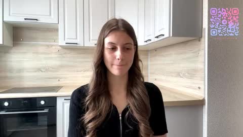 Snapshot of mafaldaossenfort chatting on 10, 4, 2026 Sophie online show from 10, 4, 2026