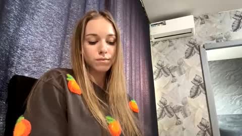 Sara online show from 16, 3, 2026