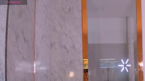 mafearias23 online show from 7, 2, 2026