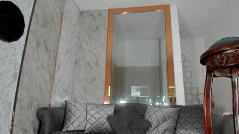 mafearias23 online show from 27, 2, 2026